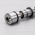 Jualan Camshaft Outboard Hot High Quality